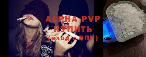 сатива Горнозаводск