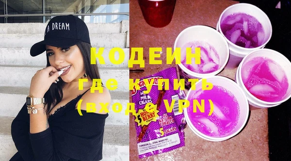 крисы Горняк
