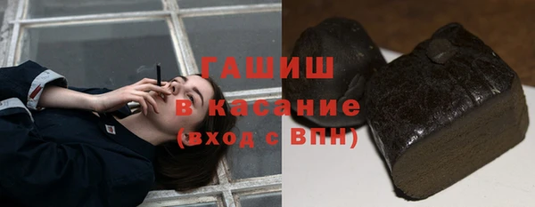 сатива Горнозаводск