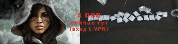 крисы Горняк