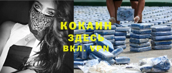 крисы Горно-Алтайск
