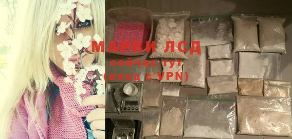 сатива Горнозаводск