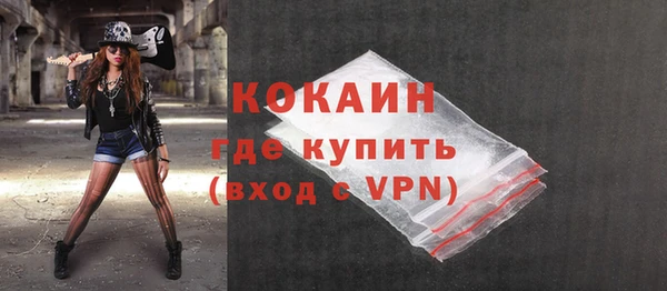 сатива Горнозаводск